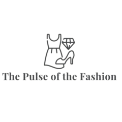 The Pulse of the Fashion