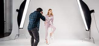 Orange County Photography Services: Expert Tips for Event and Corporate Shoots post thumbnail image