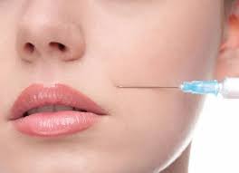 Botox vs. Fillers: Choosing the Right Treatment for Your Skin post thumbnail image