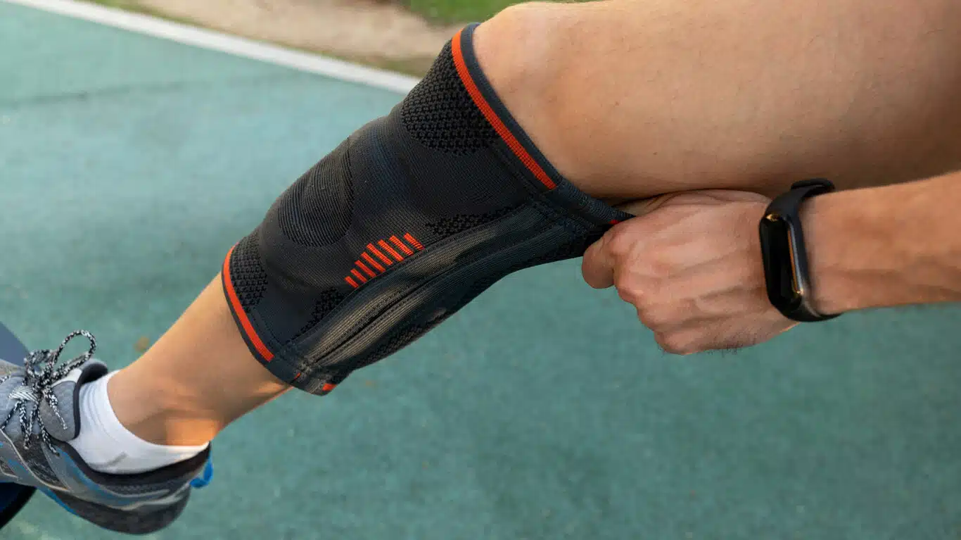 The Importance of Proper Knee Support for Pain-Free Movement post thumbnail image
