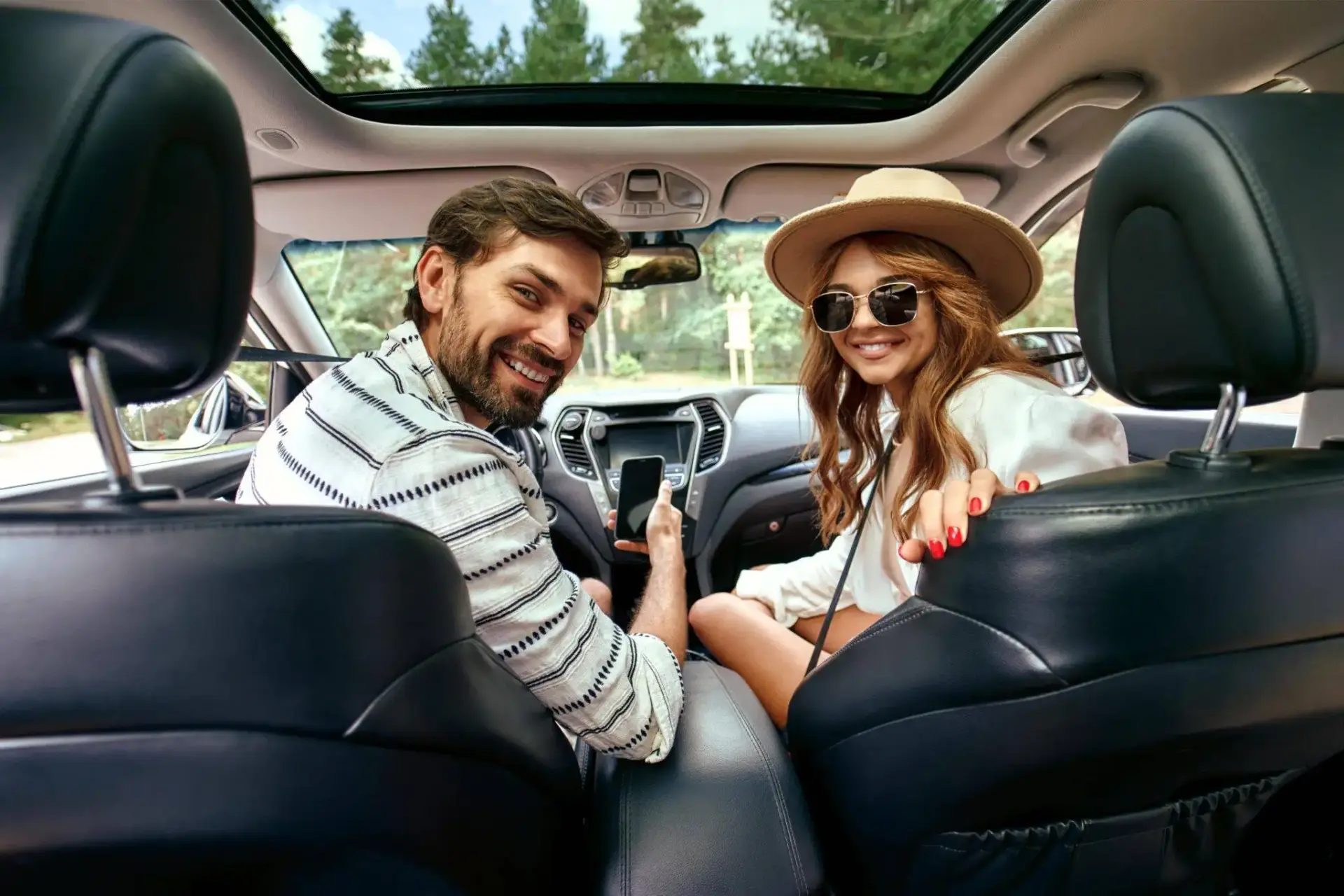 Drive Through Serbia: Rent a Car in Belgrade and Start Your Adventure post thumbnail image