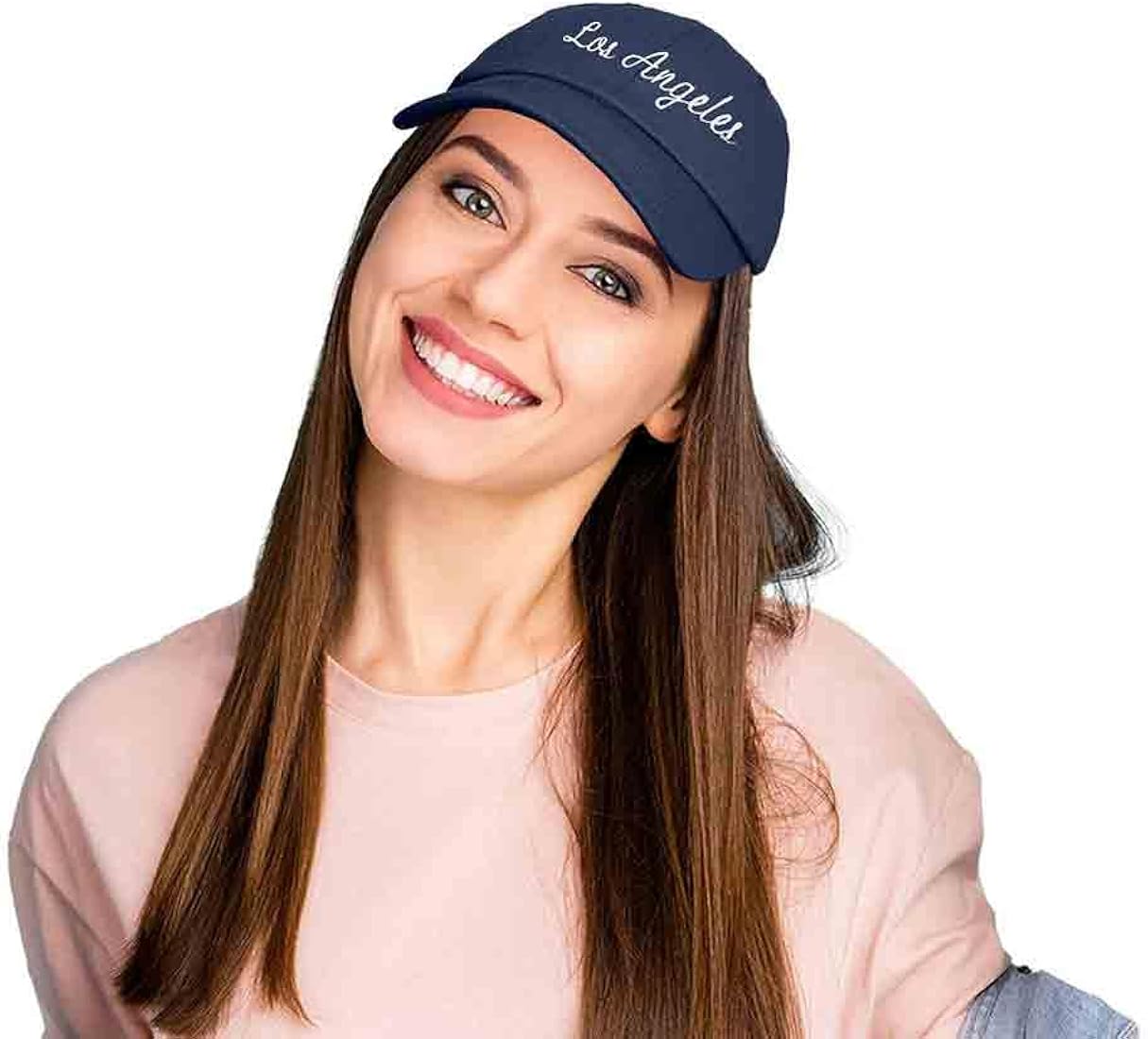 Bulk Custom Hats for Sports Teams and Organizations post thumbnail image