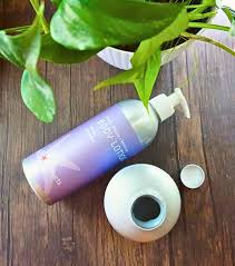 Eco-Friendly Bath Products You Can Feel Good About post thumbnail image