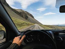Explore Belgrade and Beyond: Rent a Car for the Ultimate Serbian Road Trip post thumbnail image