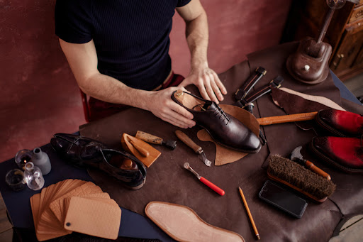 Global Footwear Traditions: Exploring Cultural Significance Around the World post thumbnail image