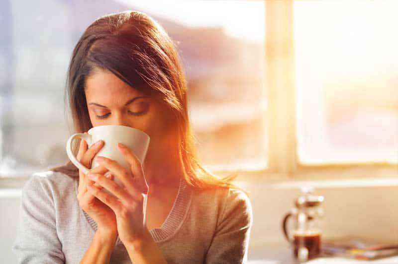 Build Habits That Stick: Use a Morning Routine Creator to Win Your Day post thumbnail image
