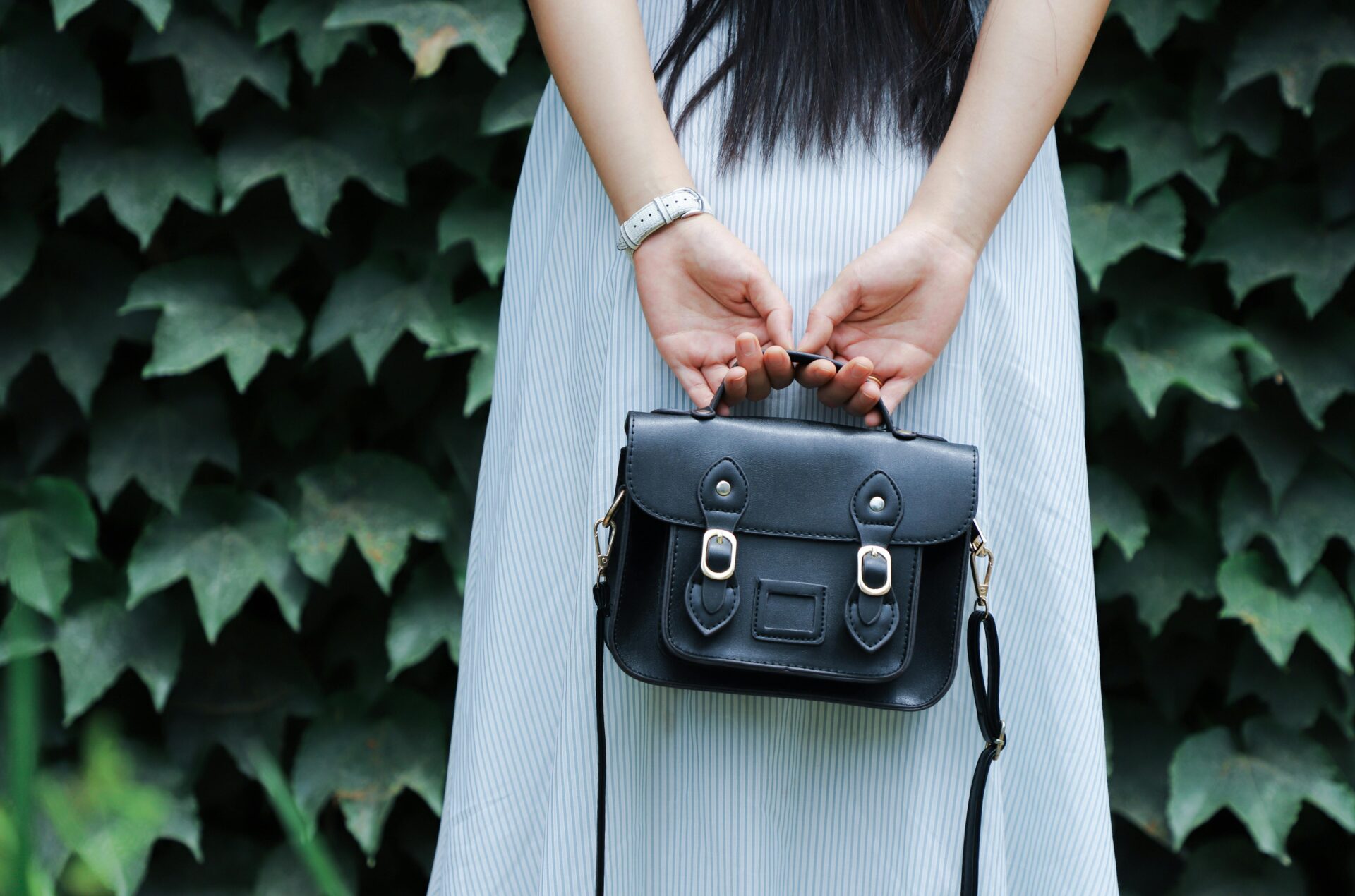 From Street to Studio: How Italian Women Influence Handbag Trends Locally and Abroad post thumbnail image
