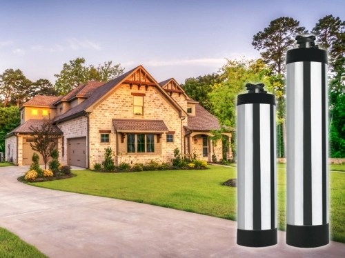 Whole Home Filtration Systems in New York for Cleaner, Healthier Water post thumbnail image