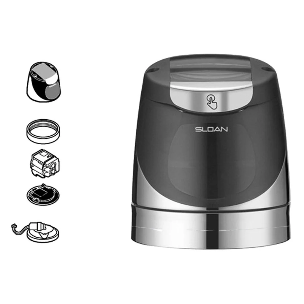 Sloan Appliance Service – Appliance Parts Made Easy post thumbnail image