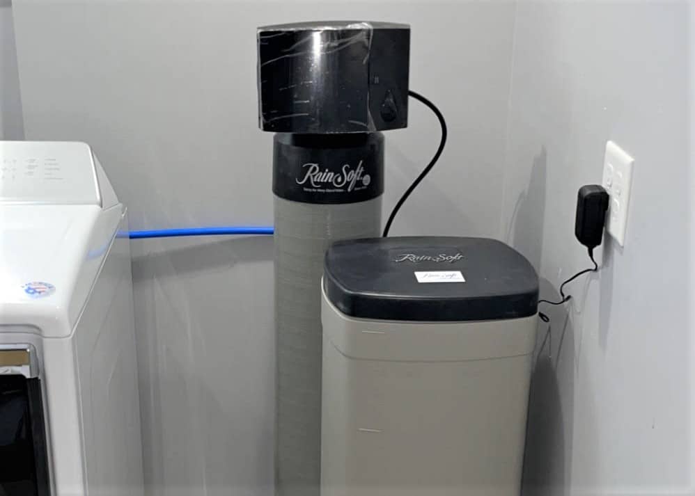 Advanced Water Treatment for South Lyon Businesses: Filtration to Bottleless Coolers post thumbnail image