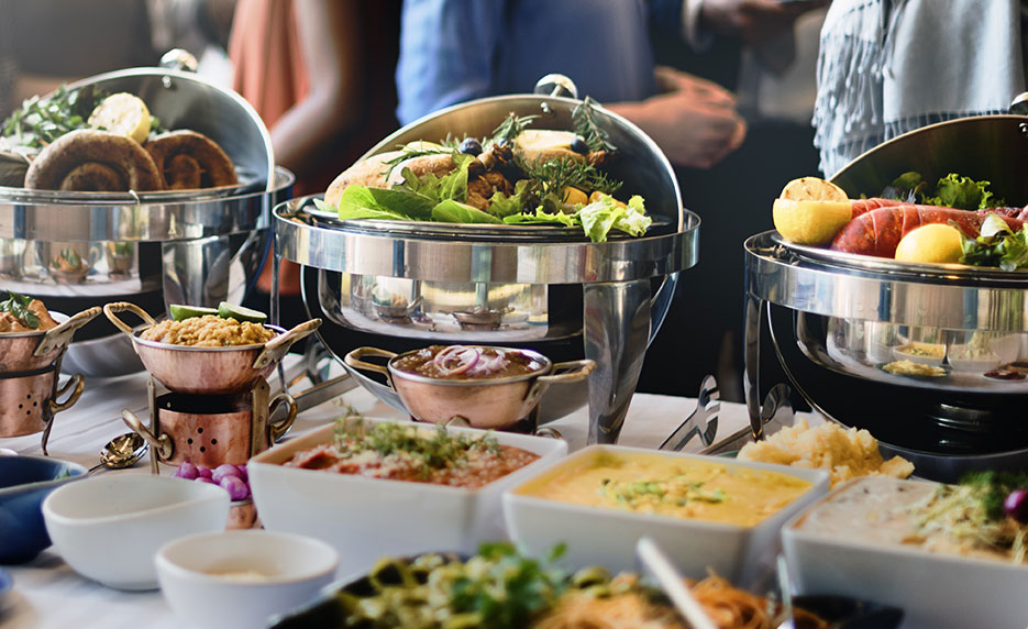 How Catering in South Florida Creates Unforgettable Experiences for Weddings, Corporate Events, and Private Parties post thumbnail image