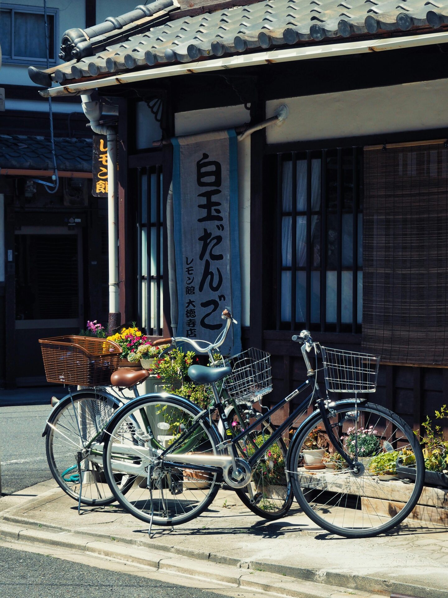 Why E-Bikes Are Booming: A Look at the Growing E Bike Portland Community post thumbnail image