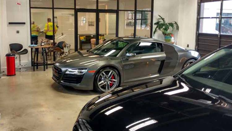 How to Choose the Best Auto Body Shop Wylie TX for Your Vehicle post thumbnail image