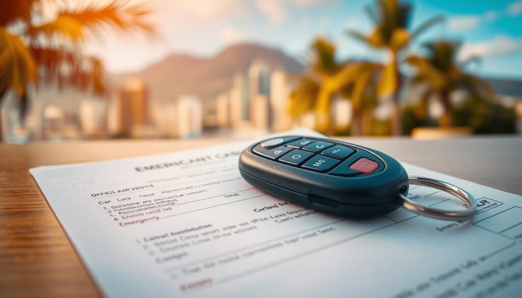 Car Title Loans in Texas: Pros, Cons, and Common Misconceptions post thumbnail image