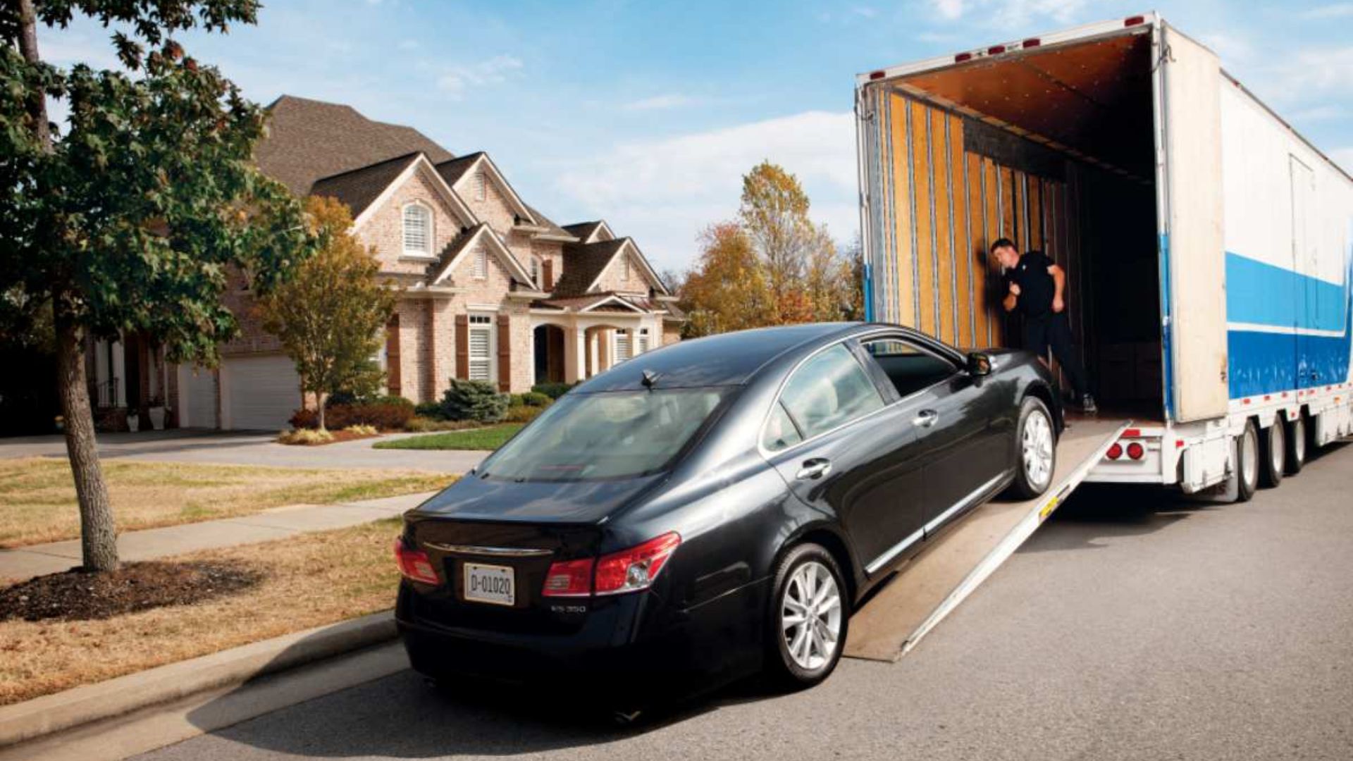 Door to Door Car Shipping Explained: How This Car Shipping Service Simplifies Vehicle Transport post thumbnail image