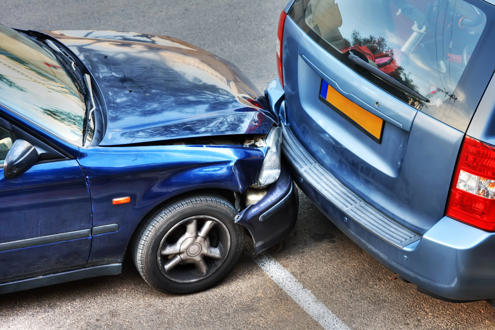 Common Types of Auto Collision Repair Dallas Vehicle Owners May Need post thumbnail image