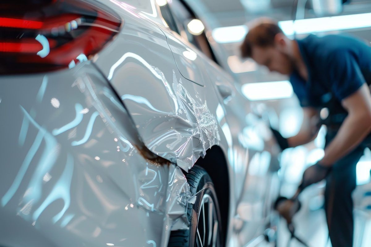 Top Benefits of Choosing a McKinney Collision Center for Fast and Reliable Repairs post thumbnail image