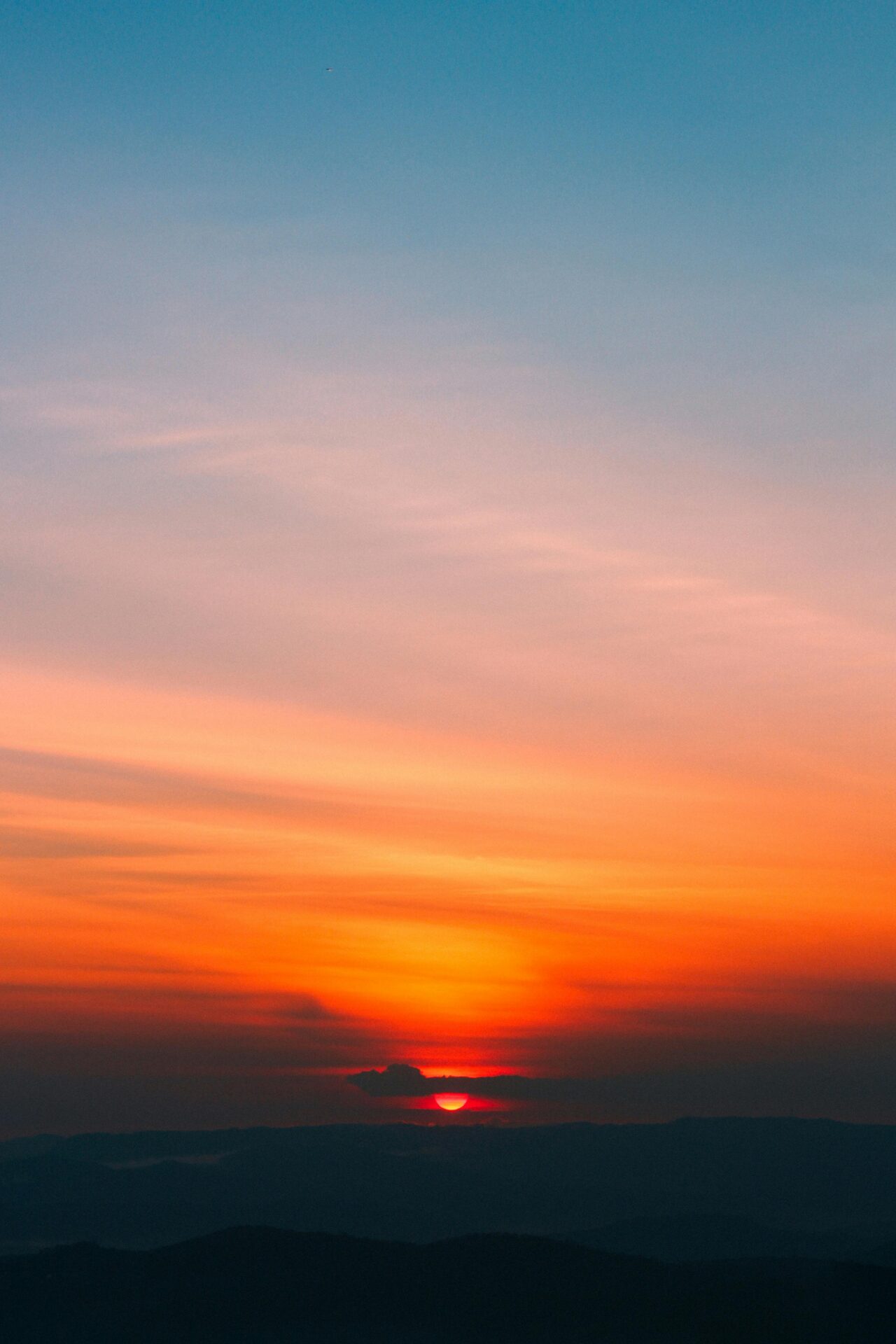 Why Using a Morning Routine Application Can Improve Productivity and Focus post thumbnail image