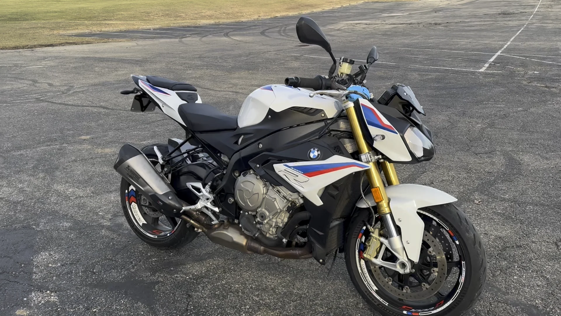 S1000RR Tune: What Gains to Expect in Horsepower, Throttle Response, and Rideability post thumbnail image